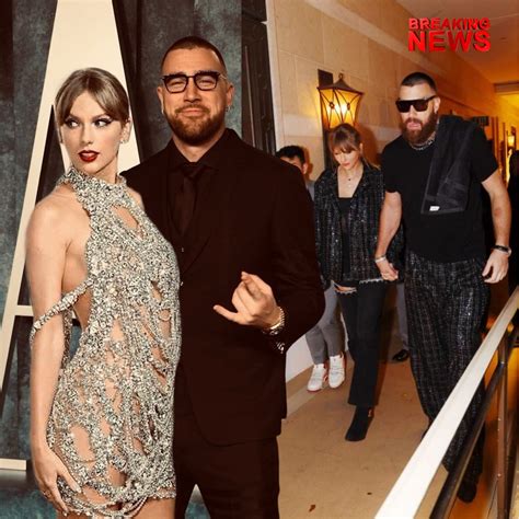 taylor swift gucci oscars party|taylor swift gucci.